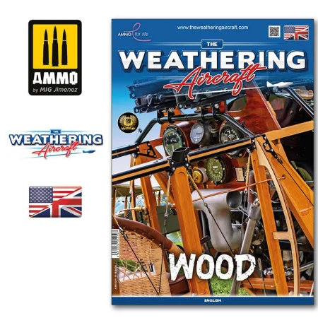 ammo-mig-5219-the-weathering-aircraft-issue-19-wood-english.jpg