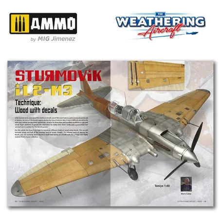 ammo-mig-5219-the-weathering-aircraft-issue-19-wood-english-3.jpg
