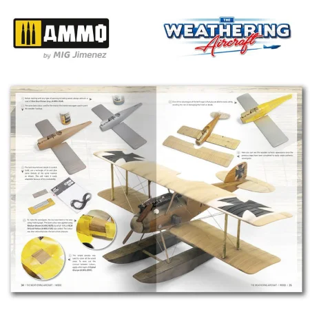 ammo-mig-5219-the-weathering-aircraft-issue-19-wood-english-4.jpg