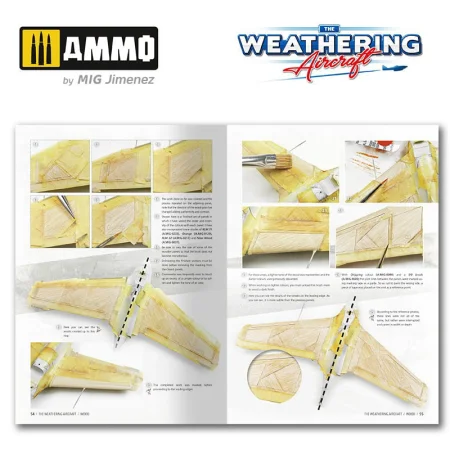 ammo-mig-5219-the-weathering-aircraft-issue-19-wood-english-7.jpg