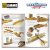 ammo-mig-5219-the-weathering-aircraft-issue-19-wood-english-8.jpg