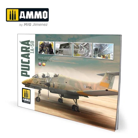ammo-mig-6025-ia-58-pucara-visual-modelers-guide.jpg