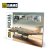 ammo-mig-6025-ia-58-pucara-visual-modelers-guide.jpg