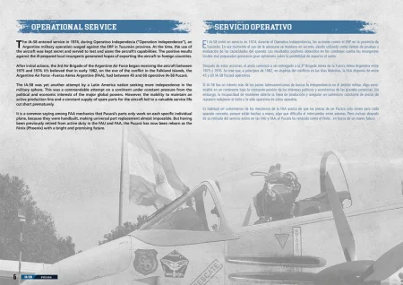 A.MIG-6025_1500_01.jpg