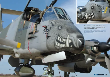 A.MIG-6025_1500_03.jpg