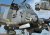 A.MIG-6025_1500_03.jpg