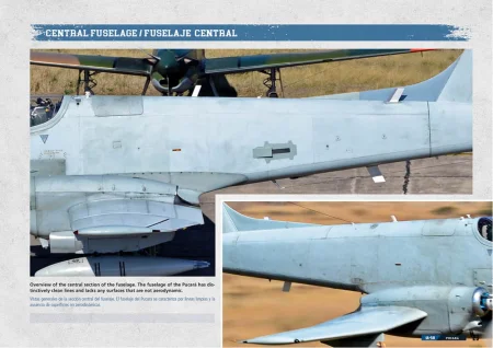 A.MIG-6025_1500_04.jpg