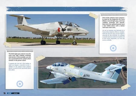 A.MIG-6025_1500_09.jpg