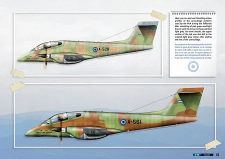 A.MIG-6025_1500_10.jpg