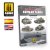 ammo-mig-6037-how-to-paint-early-wwii-german-tanks-1936-feb-1943-multilingual.jpg