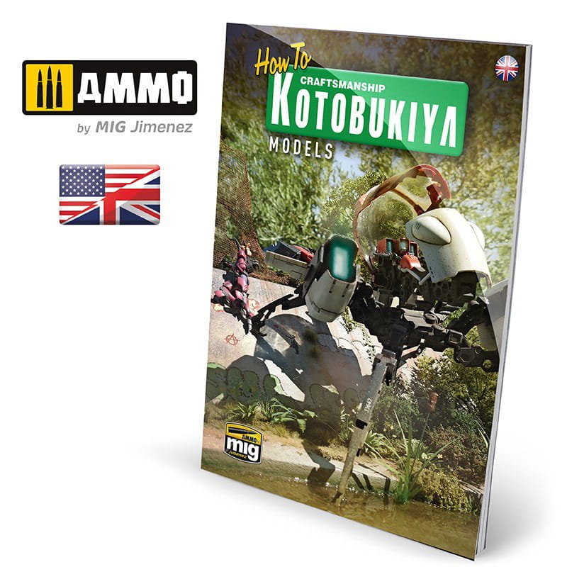 ammo-mig-6113-how-to-kotobukiya-models-english.jpg