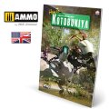 ammo-mig-6113-how-to-kotobukiya-models-english.jpg