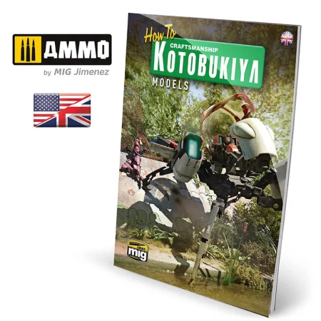 ammo-mig-6113-how-to-kotobukiya-models-english.jpg