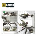 ammo-mig-6113-how-to-kotobukiya-models-english-1.jpg