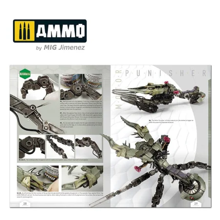 ammo-mig-6113-how-to-kotobukiya-models-english-1.jpg