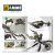 ammo-mig-6113-how-to-kotobukiya-models-english-1.jpg