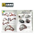 ammo-mig-6113-how-to-kotobukiya-models-english-2.jpg