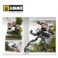ammo-mig-6113-how-to-kotobukiya-models-english-3.jpg