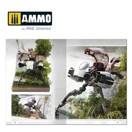 ammo-mig-6113-how-to-kotobukiya-models-english-3.jpg
