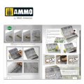 ammo-mig-6113-how-to-kotobukiya-models-english-4.jpg