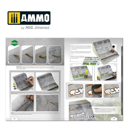 ammo-mig-6113-how-to-kotobukiya-models-english-4.jpg