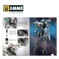 ammo-mig-6113-how-to-kotobukiya-models-english-5.jpg