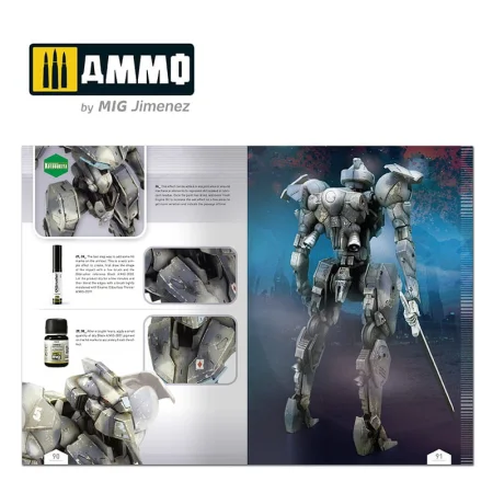ammo-mig-6113-how-to-kotobukiya-models-english-5.jpg