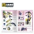 ammo-mig-6113-how-to-kotobukiya-models-english-6.jpg