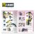 ammo-mig-6113-how-to-kotobukiya-models-english-6.jpg