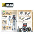 ammo-mig-6113-how-to-kotobukiya-models-english-7.jpg