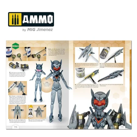 ammo-mig-6113-how-to-kotobukiya-models-english-7.jpg