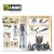 ammo-mig-6113-how-to-kotobukiya-models-english-7.jpg