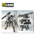 ammo-mig-6113-how-to-kotobukiya-models-english-8.jpg