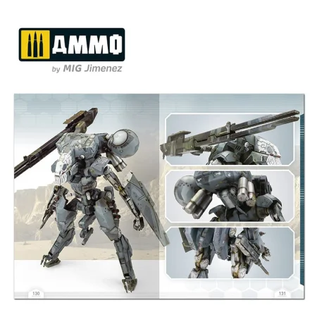 ammo-mig-6113-how-to-kotobukiya-models-english-8.jpg