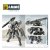 ammo-mig-6113-how-to-kotobukiya-models-english-8.jpg