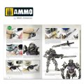 ammo-mig-6113-how-to-kotobukiya-models-english-9.jpg