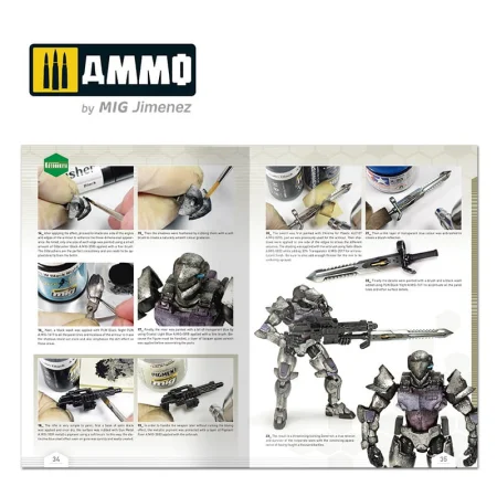 ammo-mig-6113-how-to-kotobukiya-models-english-9.jpg