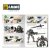 ammo-mig-6113-how-to-kotobukiya-models-english-9.jpg
