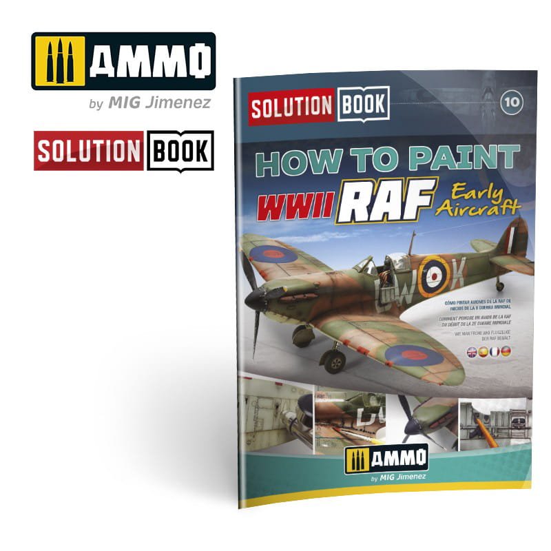ammo-mig-6522-solution-book-wwii-raf-early-aircraft.jpg