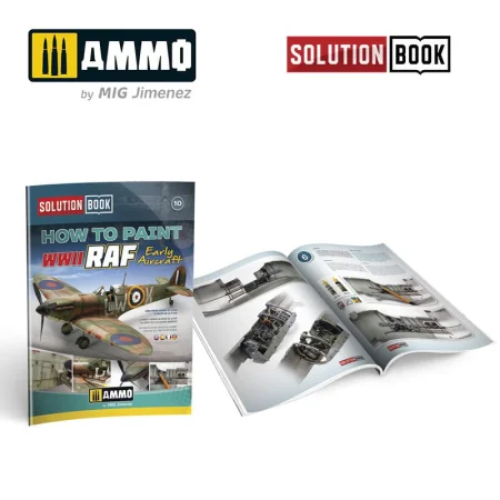 ammo-mig-6522-solution-book-wwii-raf-early-aircraft-1.jpg