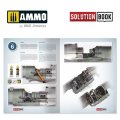ammo-mig-6522-solution-book-wwii-raf-early-aircraft-2.jpg