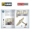 ammo-mig-6522-solution-book-wwii-raf-early-aircraft-3.jpg