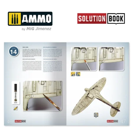 ammo-mig-6522-solution-book-wwii-raf-early-aircraft-3.jpg