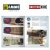 ammo-mig-6522-solution-book-wwii-raf-early-aircraft-4.jpg