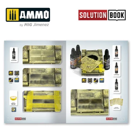 ammo-mig-6524-solution-book-how-to-use-shaders-to-create-weathering-effects-other-techniques-2.jpg