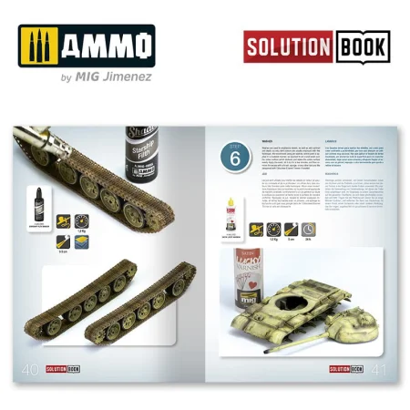 ammo-mig-6524-solution-book-how-to-use-shaders-to-create-weathering-effects-other-techniques-3.jpg