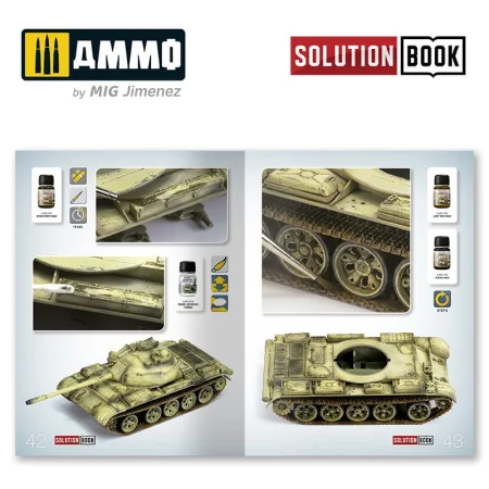 ammo-mig-6524-solution-book-how-to-use-shaders-to-create-weathering-effects-other-techniques-4.jpg