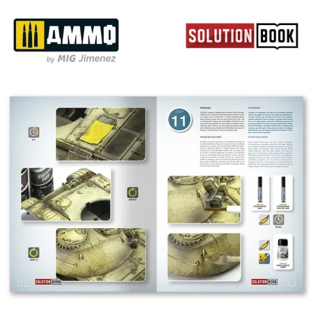 ammo-mig-6524-solution-book-how-to-use-shaders-to-create-weathering-effects-other-techniques-6.jpg
