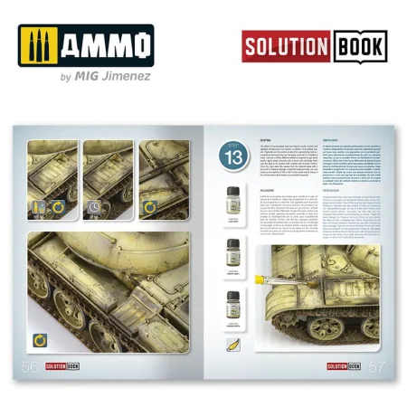 ammo-mig-6524-solution-book-how-to-use-shaders-to-create-weathering-effects-other-techniques-7.jpg