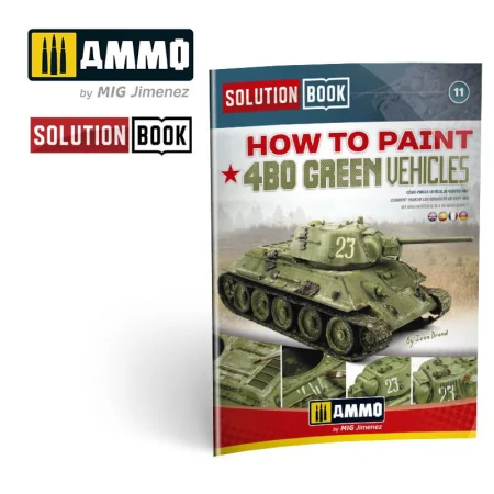 ammo-mig-6600-how-to-paint-4bo-russian-green-vehicles-solution-book.jpg